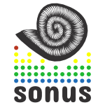 SONUS